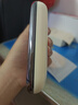 芭貝拉（BABREA）絨霧定焦粉餅（油皮款）自然色16g控油持妝遮瑕啞光平價(jià)正品 曬單實(shí)拍圖