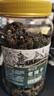 春江月正宗九制話(huà)梅肉老梅干500g無(wú)核酸青梅子干酸咸味道果干果脯零食  曬單實(shí)拍圖