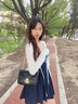 CinvaiKrose包包女包2025年新款斜挎包單肩包鏈條包生日七夕情人節(jié)禮物送女友 黑色Black【小號】送女友老婆走心 曬單實拍圖
