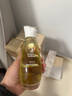 袋鼠媽媽橄欖精華油護(hù)膚品準(zhǔn)孕期產(chǎn)后修護(hù)淡化身體紋油準(zhǔn)孕婦妊娠油96ml*2 曬單實(shí)拍圖