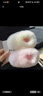 拜奧0-3歲嬰幼兒益生菌 羅伊氏乳桿菌dsm17938 瑞典進(jìn)口易滴10ml 10ml【京倉發(fā)貨，買2送小冰箱】 曬單實(shí)拍圖