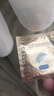 杜蕾斯（durex） 避孕套 安全套 超薄尊享三合一18只 男女用 套套 成人情趣計(jì)生 曬單實(shí)拍圖