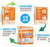 【預備新學(xué)期】學(xué)丞2026劉曉艷高考高中英語(yǔ)你還在背單詞嗎就這樣解題劉曉燕不就是英語(yǔ)語(yǔ)法嗎英語(yǔ)詞匯大雁課程新高考3500詞記背神器三千五百詞 高中英語(yǔ)【單詞+語(yǔ)法+解題】均配課|講練結合-3本 曬單實(shí)拍圖