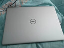 戴爾（DELL）14/15Pro15.6英寸戴爾超極本學(xué)習辦公游戲輕薄本大學(xué)生筆記本電腦 14Pro/i7/32G/512G/獨顯2G/超薄 曬單實(shí)拍圖