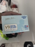 可心柔 （V9 COROU）抽紙 嬰兒柔紙巾 濕紙巾 3層120抽*5包M碼 乳霜紙餐巾紙 曬單實(shí)拍圖