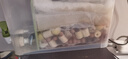 森森（SUNSUN）魚缸過濾材料細(xì)菌屋玻璃環(huán)生化球麥飯石水族濾材過濾用品 加強(qiáng)版10合1濾材1000g【贈(zèng)水質(zhì)安定劑膠囊】 曬單實(shí)拍圖