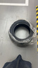 鄧祿普（DUNLOP）輪胎/汽車(chē)輪胎 195/65R15 91H SP-R1 適配卡羅拉/朗逸/寶來(lái) 曬單實(shí)拍圖