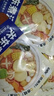 覓趣熊關(guān)東煮湯料50g*3袋0脂肪0防腐劑壽喜鍋底料丸子串串水煮菜湯料 曬單實(shí)拍圖
