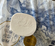 絲飄無(wú)芯卷紙加厚5層3450克30卷廁紙大卷家庭囤貨裝衛(wèi)生紙軟卷紙巾 曬單實(shí)拍圖