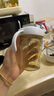 愛(ài)彼愛(ài)適配赫根奶瓶配件hegen直飲吸管帶把手學(xué)飲杯鴨嘴奶嘴重力球杯蓋 直飲吸管杯蓋帶把手白【1歲+】 曬單實(shí)拍圖