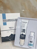 婭洛思吸黑頭面膜收毛孔套裝(100g+60ml)去黑頭撕拉清潔鼻貼收斂毛孔 曬單實(shí)拍圖