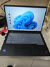 【免息0首付】聯(lián)想ThinkPad X1CARBON輕薄商務(wù)辦公x1c i5 i7四核筆記本14寸 十七、21款I(lǐng)7-32G-全新512G固態(tài) 95成新 曬單實(shí)拍圖