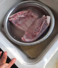 仲亨記牛羊肉料包30g 贈品隨羊肉一起發(fā)貨（單拍不發(fā)貨）源頭直發(fā) 曬單實(shí)拍圖