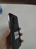 華為手機(jī)華為mate70pro 擇購 X70 5G新品旗艦手機(jī)2025款上市 無線快充 硬核抗摔防水 支持NFC 紅外遙控 12GB+512GB 幻夜黑 官方標(biāo)配【180天只換不修+碎屏保+藍(lán)牙耳機(jī)】 曬單實(shí)拍圖