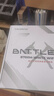 七彩虹（Colorful）BATTLE-AX B760M-WHITE WIFI D5 V20 DDR5 冷鋼主板 支持14600KF/12600KF（Intel B760/LGA 1700） 曬單實(shí)拍圖