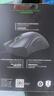 雷蛇（Razer）煉獄蝰蛇標準版有線鼠標 人體工學 電競游戲 右手通用型 吃雞/LOL/CSGO游戲鼠標 黑色 曬單實拍圖
