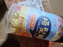半山農 塔塔糖100g 兒童寶塔糖山楂雞內金成人寶寶塔型糖吃飯香身體棒棒 曬單實(shí)拍圖
