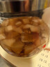 三萌果蔬突尼斯軟籽石榴 會(huì )理甜紅寶石榴新鮮水果中秋佳節送禮整箱發(fā)出 5斤甄選裝凈重4.5斤 曬單實(shí)拍圖