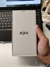 OPPO Find X9 Pro 流沙磁吸保護殼秘境金砂 支持無(wú)線(xiàn)充 全包TPU設計官方品質(zhì)適配OPPO Find X9 Pro手機 曬單實(shí)拍圖