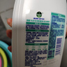 滴露（Dettol）衣物內(nèi)衣消毒除菌液750ml99.9%滅真菌細(xì)菌兒童可用配內(nèi)衣褲洗衣液 曬單實(shí)拍圖