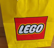 樂(lè)高（LEGO）積木拼裝機(jī)械組系列42170 川崎H2摩托車不可遙控男孩玩具生日禮物 曬單實(shí)拍圖
