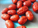 新疆和田大棗紅棗產地直發(fā)新貨干果特產棗王禮盒孕婦零食年貨棗王 【一級】若羌灰棗2斤皮薄肉厚 曬單實拍圖