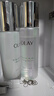 玉蘭油（OLAY）水光小白瓶30ml美白精華液抗糖提亮去黃補水化妝品護膚品生日禮物 曬單實拍圖
