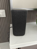 小米（MI）Xiaomi智能音箱Pro 超級(jí)小愛智能音箱 小米15Ultra&SU7Ultra發(fā)布會(huì)音箱 AI大模型問答 藍(lán)牙音箱 曬單實(shí)拍圖