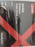 聯(lián)想（Lenovo）原裝SSD固態(tài)硬盤(pán) SATA3.0接口2.5英寸筆記本 臺式機通用 256G（預裝Win10系統） G330/G400/G430/G450 曬單實(shí)拍圖