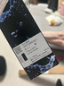 博世（BOSCH）神翼進(jìn)口專用無骨雨刮器 汽車雨刷 雨刮片對裝適配 26/19寸翼扣 騰勢騰勢D9DM-i 2023款 曬單實(shí)拍圖
