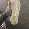 耐克（NIKE）官方男鞋25秋季新款低幫透氣休閑鞋復古舒適防滑輕便滑板鞋運動(dòng)鞋 DV5477-403 39 曬單實(shí)拍圖