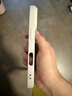 品勝 適用蘋(píng)果16Pro手機殼 iPhone16Pro柔性液態(tài)殼全包防摔抗指紋親膚男女款超薄保護套軟殼 鈦灰色 曬單實(shí)拍圖