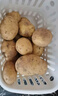 京地達山東小土豆 凈重5斤單果100g以上 新鮮蔬菜蔬菜源頭直發(fā)包郵 曬單實(shí)拍圖