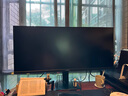 聯(lián)合創(chuàng)新40英寸帶魚屏 準(zhǔn)4K顯示器 144Hz Type-C90W反向充電 智慧雙屏 剪輯設(shè)計(jì)游戲辦公電腦顯示屏40C1R 曬單實(shí)拍圖