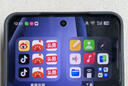 一加 Ace 5 12GB+256GB 全速黑 國家補貼 第三代驍龍 8 風馳游戲內核 冰川電池 oppo游戲AI智能5G手機 曬單實拍圖
