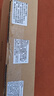 戴爾 游匣G15 標(biāo)壓i5 13450HX 32G 1TB固態(tài) RTX4050 6G獨顯 15.6英寸165Hz屏高性能游戲設(shè)計筆記本定制 曬單實拍圖