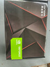 昂達(dá)（ONDA）GT730K典范4GD3 V5 902/1333MHz 4G/64bit  辦公娛樂獨立顯卡 曬單實拍圖