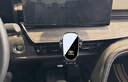 怡發(fā)2026款豐田第九代凱美瑞車(chē)載手機導航支架專(zhuān)用汽車(chē)內裝飾用品大全 豐田專(zhuān)用【靜音重力款】 24-26款九代凱美瑞 曬單實(shí)拍圖