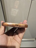 倍思【銷量100W|持續(xù)6年TOP|發(fā)黃秒退】適用iphone17pro手機(jī)殼蘋(píng)果17pro保護(hù)套磁吸全包透明氣囊防摔 曬單實(shí)拍圖