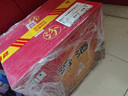 汾酒 黃蓋玻汾 清香型高度白酒 53度 475mL*12瓶 整箱裝 曬單實(shí)拍圖