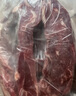 膳之牛&農夫好牛 阿根廷草飼原切大塊牛肉凈重4斤 帶筋膜生鮮牛肉 曬單實(shí)拍圖