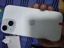 Apple iPhone 15  蘋果15 國(guó)行5G 雙卡雙待手機(jī) 二手手機(jī) 全網(wǎng)通 蘋果手機(jī) 藍(lán)色【85%用戶選擇】 【99新】256G【性能/性價(jià)比推薦】3期免息 三年老店+五星店鋪+一年質(zhì)保 曬單實(shí)拍圖