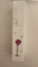 完美日記小王子聯(lián)名仿生膜唇部精華蜜潤唇膏輕盈滋潤唇釉七夕情人節(jié)禮物 曬單實拍圖