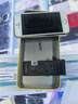 諾希 適用于蘋(píng)果13/12/11/IPhoneX/8/7/6系列手機電池【3C認證】 內置電池換新 一年質(zhì)保加強版 蘋(píng)果5S | 1560mAh 曬單實(shí)拍圖