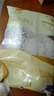CP正大食品雪花雞排2斤約10片 冷凍 雞胸肉炸雞排雞扒酥脆大塊雞肉 曬單實(shí)拍圖