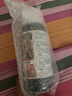 卓藍(lán)雅(ZOOLY)生姜洗發(fā)水800ml*2防脫控油去屑洗發(fā)水滋養(yǎng)護(hù)發(fā)素洗護(hù)套裝 生姜防脫控油洗護(hù)套裝800mL*2 曬單實(shí)拍圖