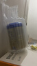 愛(ài)他美（Aptamil）卓傲嬰兒配方奶粉1段（0—6月齡）800g*1罐  愛(ài)他美卓傲 曬單實(shí)拍圖