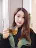 北京同仁堂北京同仁堂胖大海羅漢果菊花茶止i咳化痰清i肺吸煙者潤(rùn)肺清熱嗽咳 3盒120包【周期裝】咽肺清爽 自由呼吸 曬單實(shí)拍圖