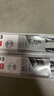 博世（BOSCH）雨刷雨刮器雨刮片火翼有骨U型22/16(06-11雪佛蘭樂(lè )風(fēng)/05-11樂(lè )騁) 曬單實(shí)拍圖