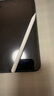 Apple/蘋果 Pencil(USB-C)磁吸觸控筆手寫筆蘋果筆電容筆適用于新iPad mini/Pro (M4)/Air (M2)/iPad11 曬單實拍圖